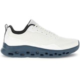 LOTTO VENTO 50 AMF WHT/BLU