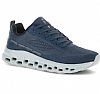 LOTTO VENTO 50 AMF BLU/GREY