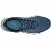 LOTTO VENTO 50 AMF BLU/GREY