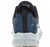 LOTTO VENTO 50 AMF BLU/GREY