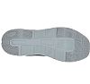 LOTTO VENTO 50 AMF BLU/GREY