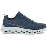 LOTTO VENTO 50 AMF BLU/GREY