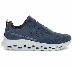 LOTTO VENTO 50 AMF BLU/GREY