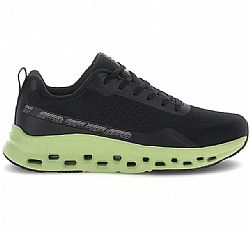 LOTTO VENTO 50 AMF BLK/GREEN