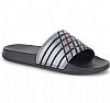 LOTTO KILA III SLIDE BLK/RED