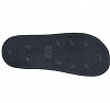 LOTTO KILA III SLIDE BLK/RED