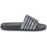 LOTTO KILA III SLIDE BLK/RED