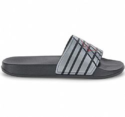 LOTTO KILA III SLIDE BLK/RED