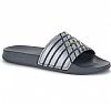 LOTTO KILA III SLIDE GREEN/GRAV