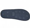 LOTTO KILA III SLIDE GREEN/GRAV