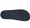 LOTTO OCEANIA CAMO II SLIDE BLK