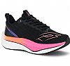 LOTTO SPEEDRIDE 700 III W BLK
