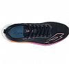 LOTTO SPEEDRIDE 700 III W BLK