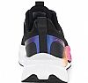 LOTTO SPEEDRIDE 700 III W BLK