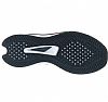 LOTTO SPEEDRIDE 700 III W BLK