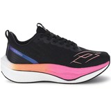 LOTTO SPEEDRIDE 700 III W BLK