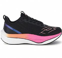 LOTTO SPEEDRIDE 700 III W BLK