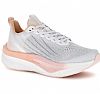 LOTTO SPEEDRIDE 700 III W WHT/PINK