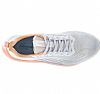 LOTTO SPEEDRIDE 700 III W WHT/PINK