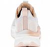 LOTTO SPEEDRIDE 700 III W WHT/PINK