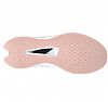 LOTTO SPEEDRIDE 700 III W WHT/PINK