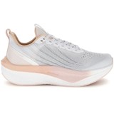 LOTTO SPEEDRIDE 700 III W WHT/PINK