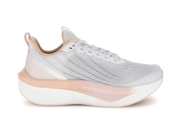LOTTO SPEEDRIDE 700 III W WHT/PINK
