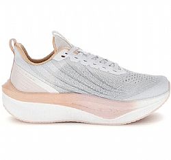 LOTTO SPEEDRIDE 700 III W WHT/PINK