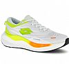 LOTTO SPEEDRIDE 600 IV WHT/YEL