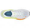 LOTTO SPEEDRIDE 600 IV WHT/YEL