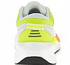 LOTTO SPEEDRIDE 600 IV WHT/YEL