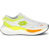 LOTTO SPEEDRIDE 600 IV WHT/YEL