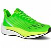 LOTTO SPEEDRIDE 700 III GREEN/BLK