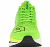 LOTTO SPEEDRIDE 700 III GREEN/BLK