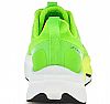 LOTTO SPEEDRIDE 700 III GREEN/BLK