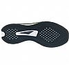 LOTTO SPEEDRIDE 700 III GREEN/BLK