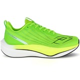 LOTTO SPEEDRIDE 700 III GREEN/BLK