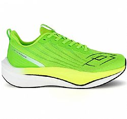 LOTTO SPEEDRIDE 700 III GREEN/BLK