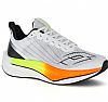 LOTTO SPEEDRIDE 700 III WHT/BLK