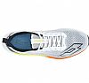 LOTTO SPEEDRIDE 700 III WHT/BLK