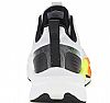 LOTTO SPEEDRIDE 700 III WHT/BLK