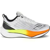 LOTTO SPEEDRIDE 700 III WHT/BLK