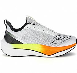 LOTTO SPEEDRIDE 700 III WHT/BLK