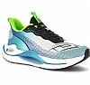 LOTTO SPEEDRIDE 500 WHT/BLK