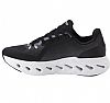 LOTTO VENTO 40 MF BLK