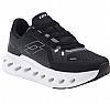 LOTTO VENTO 40 MF BLK
