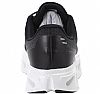 LOTTO VENTO 40 MF BLK