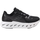 LOTTO VENTO 40 MF BLK
