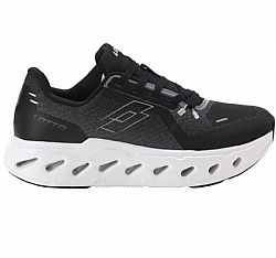 LOTTO VENTO 40 MF BLK