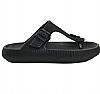 BDASPORT W SEA SANDALS